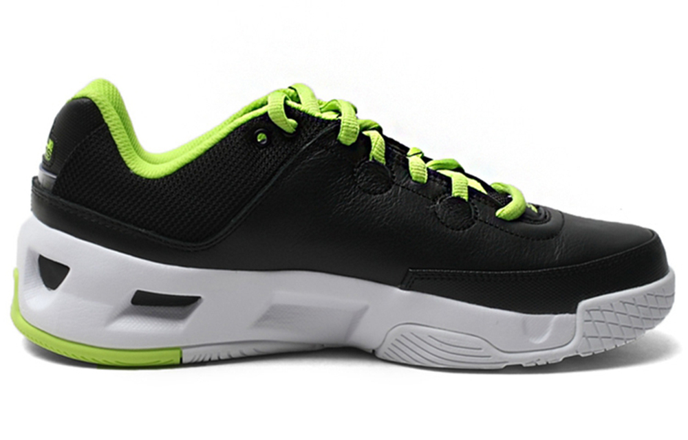 Кроссовки Adidas Comandante Td
