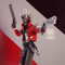 Billy Kid - Zenless Zone Zero