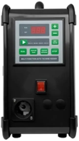 Электромеханический вальцовочный станок Rollbend RBM 1570x130