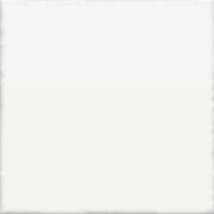 Настенная плитка Агдаль белый матовый (KM1515B0121N)