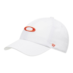 Oakley Baseball Кепка All Cotton Fos901220 111