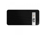 Портативная акустика Klipsch The One Plus Matte Black