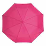 Автоматичекий складной зонт COVER