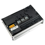 Контроллер для Ninebot ZT3 Pro