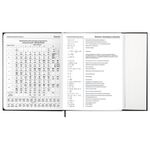 Дневник 1-11 класс 48 л., твердый, BRAUBERG, матовая ламинация, магнитный клапан, закладка-ляссе, с подсказом, "Дракон", 107245