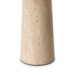 Настольная светодиодная лампа Freya SUNSPOT FR5482TL-L7BG