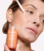Сыворотка SmoRodina антивозрастная осветляющая Vitamin C (40мл)