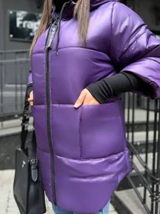 Куртка УК-1283-2 Fabrika