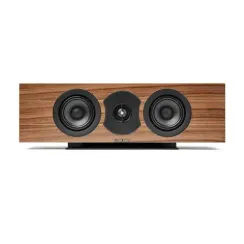 Sonus Faber LUMINA Center I Walnut