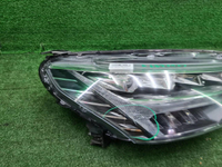 Фара правая Haval Jolion (2021-н.в.) LED