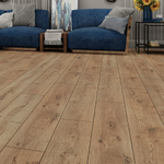 Ламинат Kastamonu Floorpan Amber FP1102 Дуб Раушен