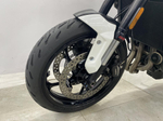 Triumph Trident 660 2021