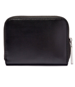 Кошелек Calvin Klein - черный(K60K612437)