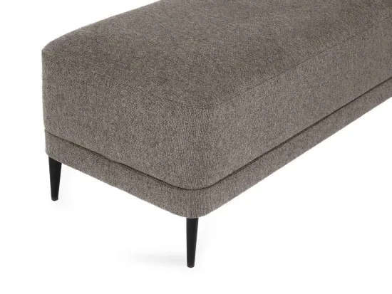 Банкетка Licata 861789