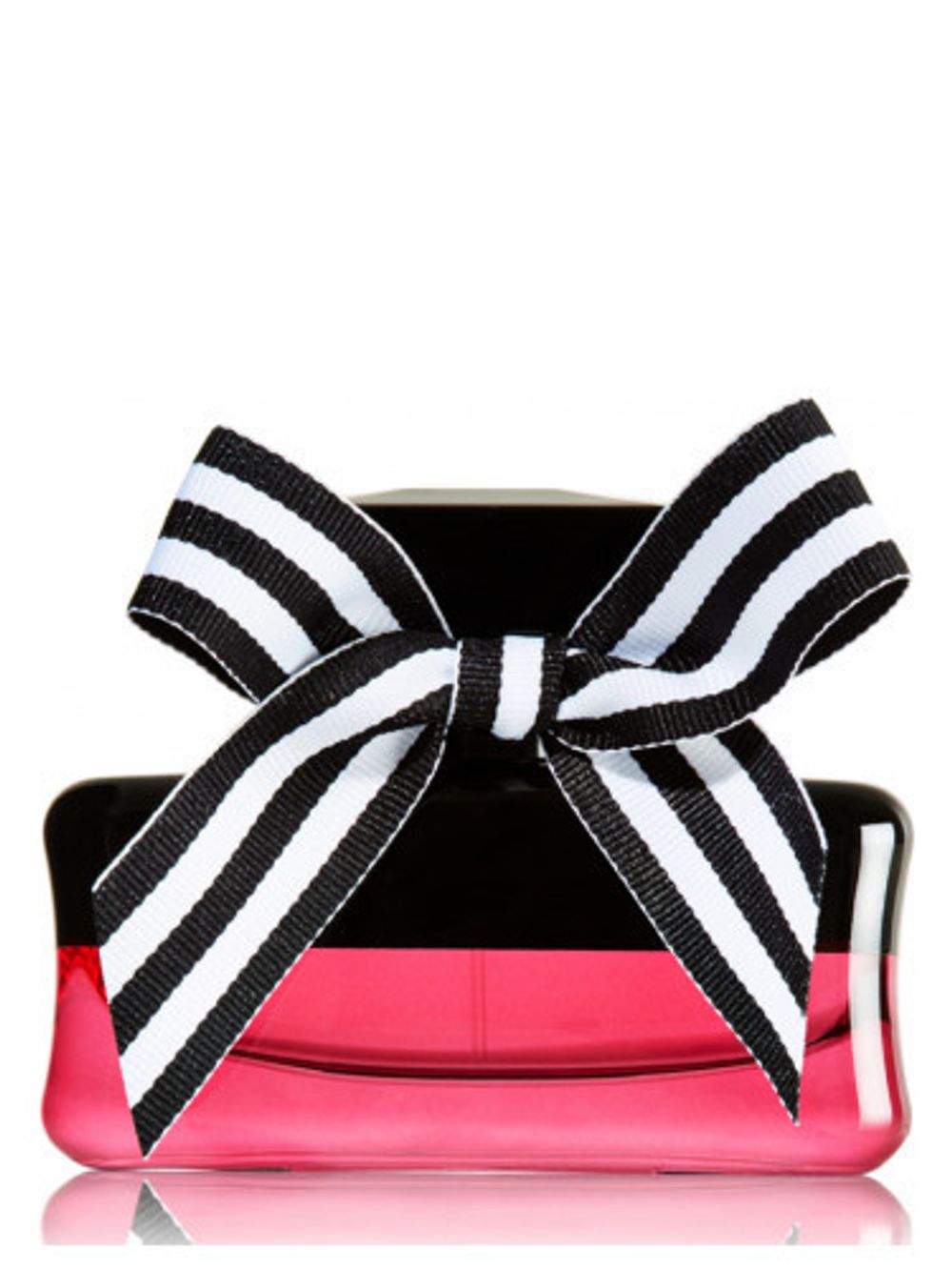 Bath and Body Works Mad About You