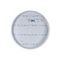 Потолочный светодиодный светильник Loft IT Axel 10003/24 white