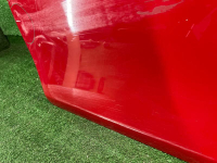 Дверь правая MINI Hatch F56 (2013-н.в.)