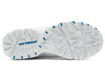 Кроссовки New Balance Nb 703 (Женская размерная сетка)