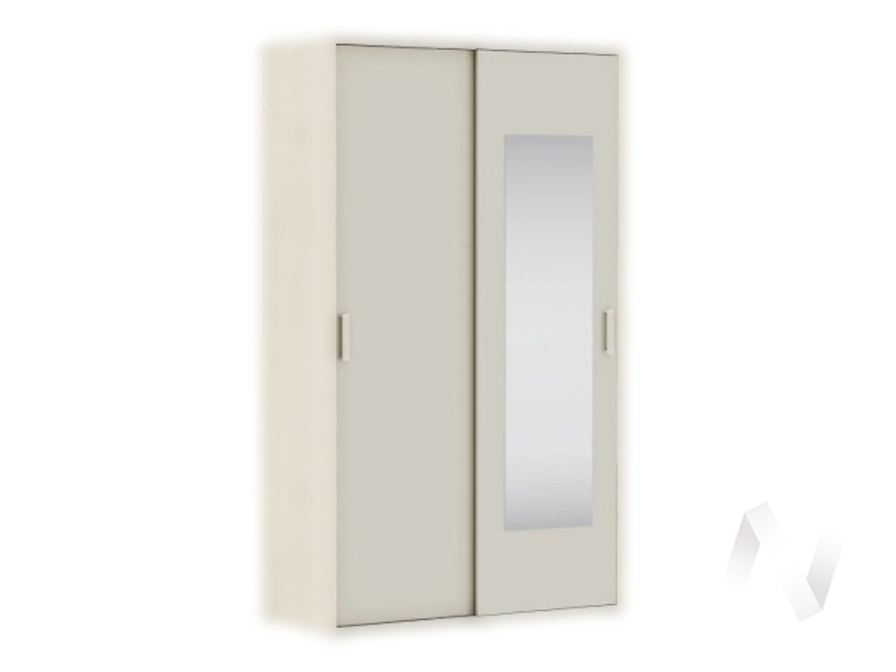 Шкаф-купе фасад Детская Бланка