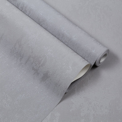 Обои виниловые SL72413-42 PALITRA Style Eco Style, фоновые, размер 1.06 х 10.05 м