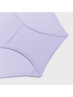 Трусы женские