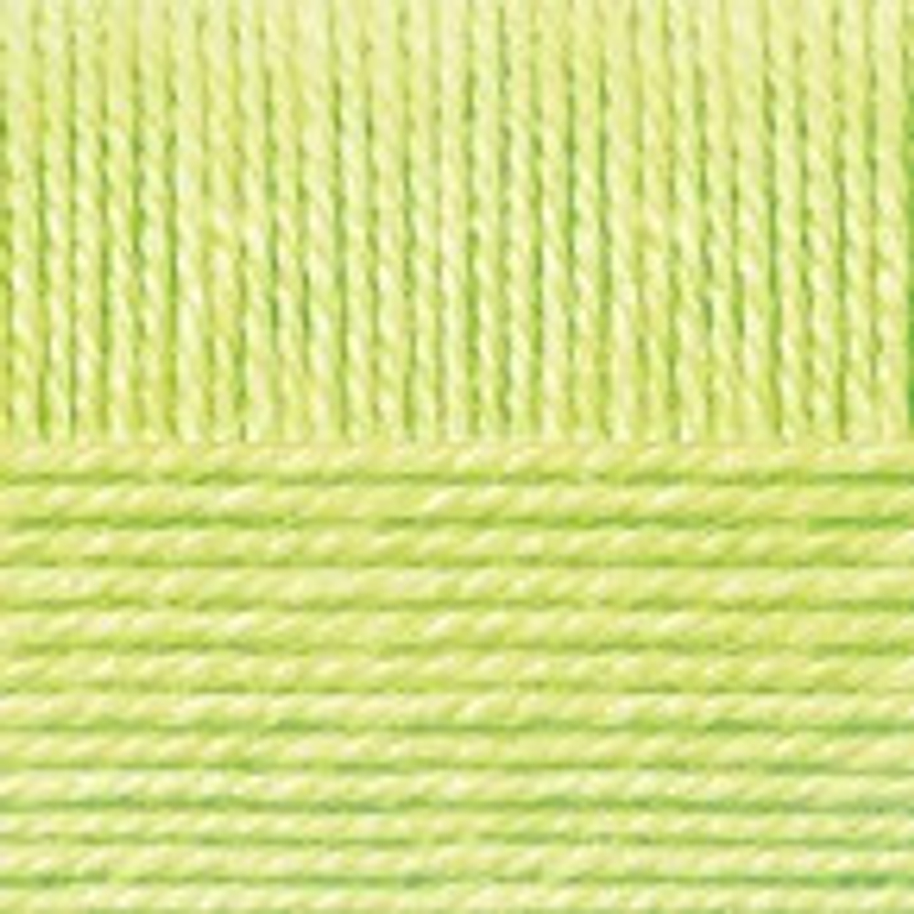 Мериносовая