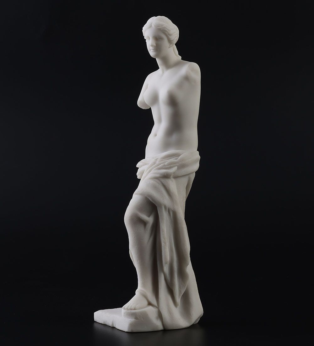 Veronese WS- 15/4 Статуэтка «Венера Милосская»