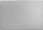 Ноутбук  Lenovo IdeaPad Slim 5 16IMH9 16 ", Core Ultra 5, 16 Гб RAM, 1 Тб SSD, Arc graphics, Светло-серый