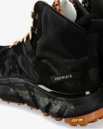 Ботинки PREMIATA