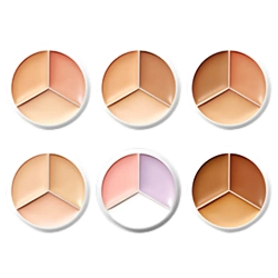 Tfit Cover Up Pro Concealer