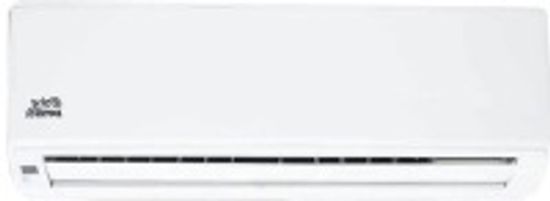 Сплит-система Vico Clima VC-12SMART