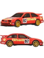 Набор Хот Вилс Премиум Car Culture Ford HBL96 HRR73
