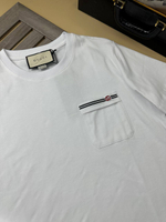Футболка Gucci