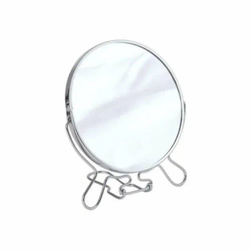 Зеркало 2-х стороннее