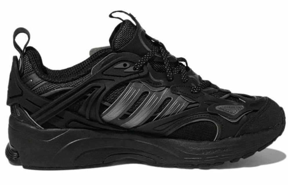 Кроссовки Adidas Spiritain 2000 Deluxe