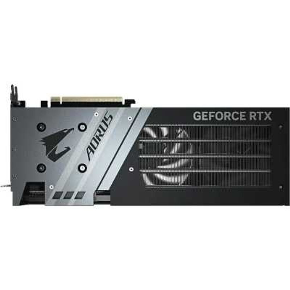 Видеокарта GigaByte nVidia GeForce RTX 5060 8Gb GV-N5060AORUS E-8GD