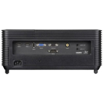 Проектор InFocus IN136