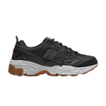 Кроссовки New Balance Nb 801