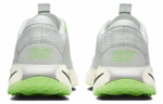 Кроссовки Nike Motiva (Женская размерная сетка)