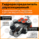 2p40-1A1K16-гл