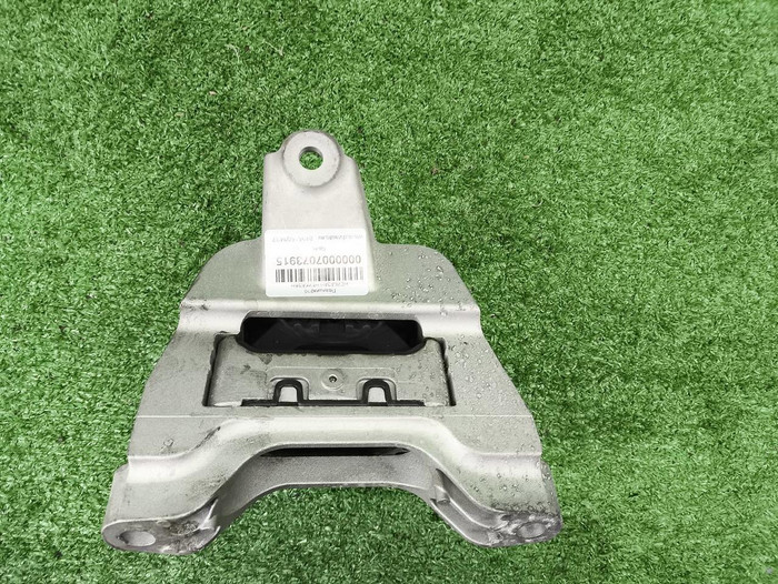 Подушка ДВС Jetour T2 (2023-н.в.)