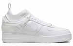 Кроссовки Nike Air Force 1 Low Gtx