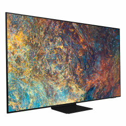 Телевизор Samsung 98" QE98QN90AAUXRU Neo QLED (QE98QN90AAUXRU)