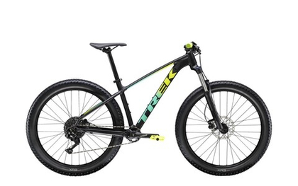 Горный велосипед Trek Roscoe 6 (2020)