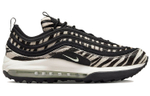 Кроссовки Nike Air Max 97 Zebra