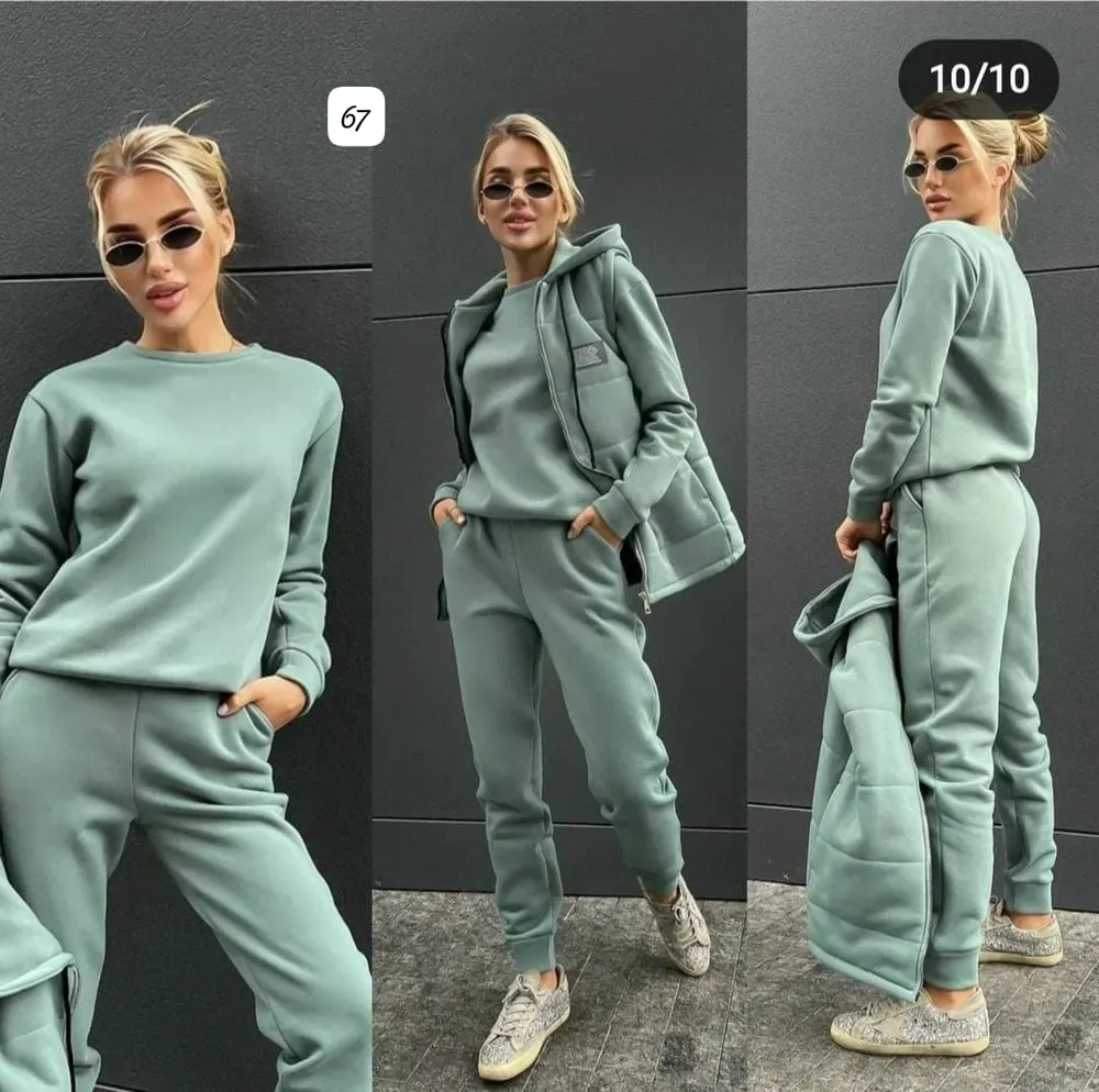 Костюм 2585228 Fabrika