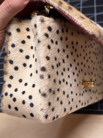 Chanel Classic 11.12 Handbag