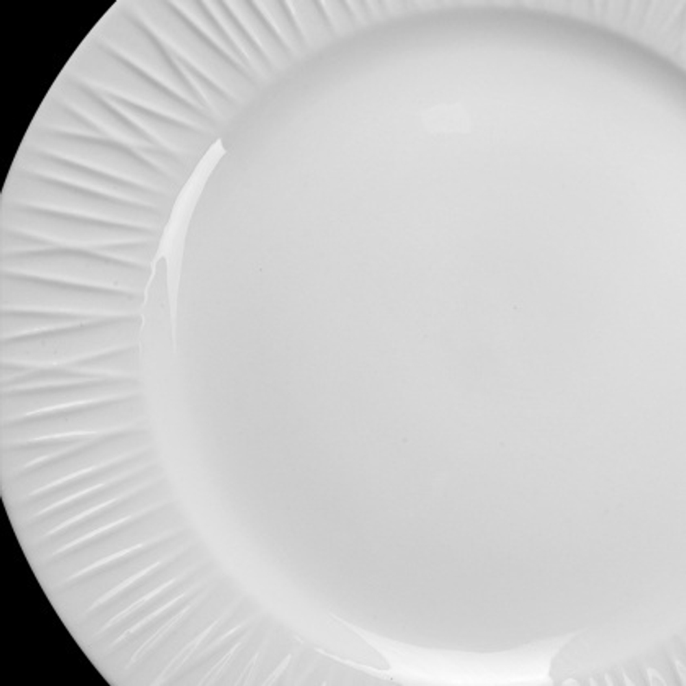 shop_property_file_788767_962638f9bda14d884489147da7ca27309d5ed2