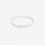 Потолочный светодиодный светильник Maytoni Rim MOD058CL-L35WK