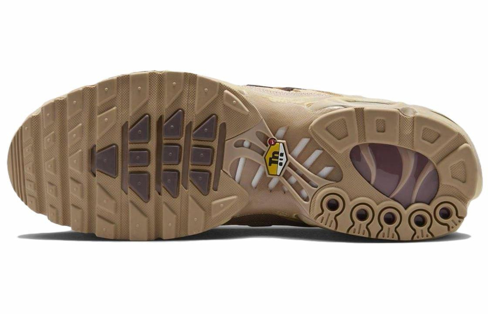 Кроссовки Nike Air Max Plus